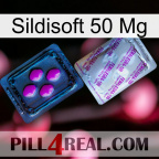 Sildisoft 50Mg 37
